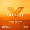 Adriatique present X at Ushuaïa Dubai Harbour Experience