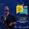 Crowd Gigs by Mohamed Helmy in Dammam