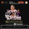 Rhythm Tunes Of India