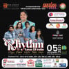 Rhythm Tunes Of India in Dammam